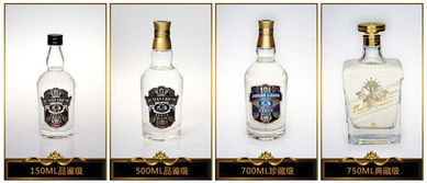 九暹酒 乘势而上，共创未来，全国火热招商进行中