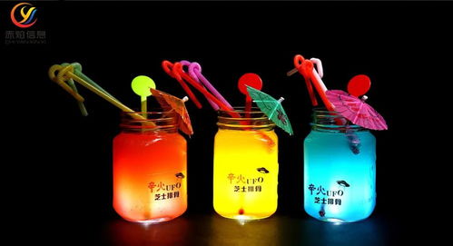 酒水新零售 同城即时配送方案的机遇、挑战与可行性路径