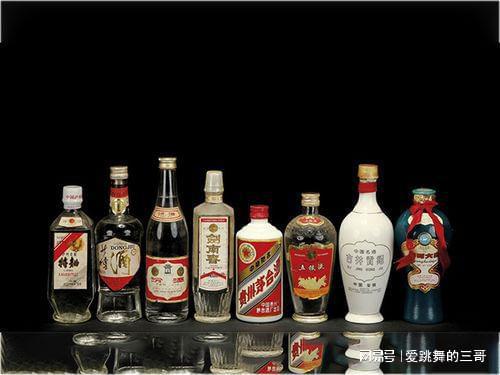 小店销售酒类与烟草制品 准入要求、报白流程及代报服务解析